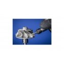 PFERD 21901502 rotary burr 1 pc(s) PFERD 21901502 rotary burr 1 pc(s)