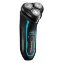 Remington R6000 Бритвенная головка Триммер Черный