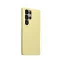 PanzerGlass CARE™ by ® Case Chardonnay Samsung Galaxy S25 Ultra mobilo telefonu apvalks Aploksne Dze PanzerGlass CARE™ by ® Case Chardonnay Samsung Galaxy S25 Ultra mobilo telefonu apvalks Aploksne Dze