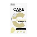 PanzerGlass CARE™ by ® Case Chardonnay Samsung Galaxy S25 Ultra PanzerGlass CARE™ by ® Case Chardonnay Samsung Galaxy S25 Ultra
