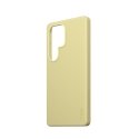 PanzerGlass CARE™ by ® Case Chardonnay Samsung Galaxy S25 Ultra mobilo telefonu apvalks Aploksne Dze PanzerGlass CARE™ by ® Case Chardonnay Samsung Galaxy S25 Ultra mobilo telefonu apvalks Aploksne Dze