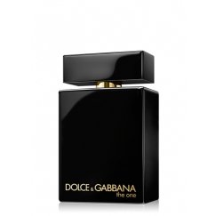 Dolce&Gabbana The One For Men Intense 100 ml Vyrams