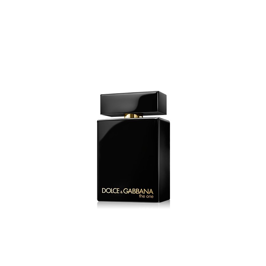 Dolce&Gabbana The One For Men Intense