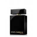 Dolce&Gabbana The One For Men Intense 100 ml Vyrams Dolce&Gabbana The One For Men Intense 100 ml Vyrams