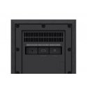 Sony HT-S20R Must 5.1 kanalid 400 W