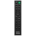 Sony HT-S20R Must 5.1 kanalid 400 W