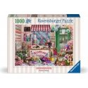 Ravensburger 12001727 puzle 1000 pcs Ainava Ravensburger 12001727 puzle 1000 pcs Ainava