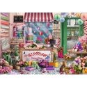 Ravensburger Blossoms Flower Shop Ravensburger Blossoms Flower Shop