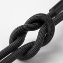 3mk Hyper Cable N-SERIES 3 in 1 USB-A | Lightning | Micro 1.2m 9 3mk Hyper Cable N-SERIES 3 in 1 USB-A | Lightning | Micro 1.2m 9