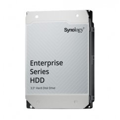 Synology HAT5320-4T cietā diska draiveris 4 TB 7200 RPM 512 MB 3.5" SATA
