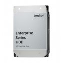 Synology HAT5320-4T sisemine kõvaketas 4 TB 7200 RPM 512 MB 3.5" Jada ATA