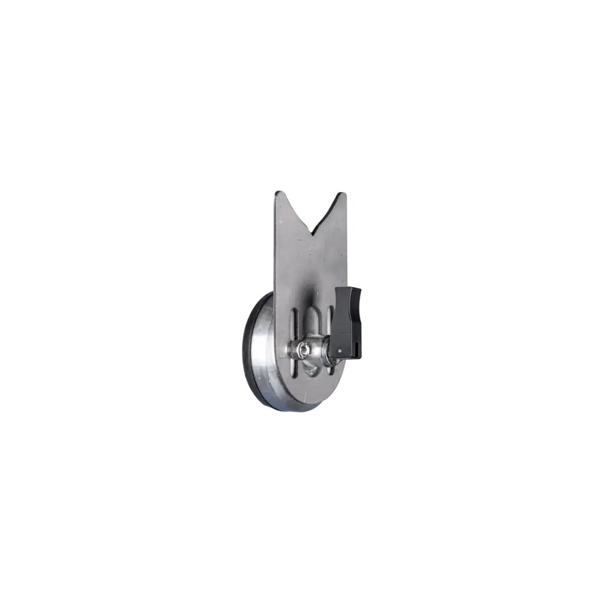 PFERD Diamond drilling aid DPD