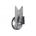 PFERD Diamond drilling aid DPD PFERD Diamond drilling aid DPD
