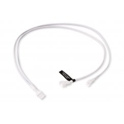 Alphacool 18724 computer cooling system part/accessory Cable extension
