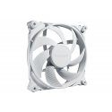 be quiet! SILENT WINGS 4 | 140mm PWM high-speed White Arvuti korpus Ventilaator 14 cm Valge 1 tk be quiet! SILENT WINGS 4 | 140mm PWM high-speed White Arvuti korpus Ventilaator 14 cm Valge 1 tk