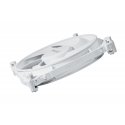 be quiet! SILENT WINGS 4 | 140mm PWM high-speed White Корпус компьютера Вентилятор 14 cm Белый 1 шт be quiet! SILENT WINGS 4 | 140mm PWM high-speed White Корпус компьютера Вентилятор 14 cm Белый 1 шт