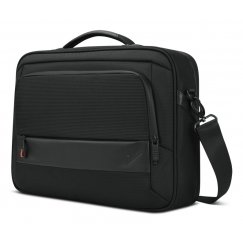 Lenovo ThinkPad Professional 14-inch Topload Gen 2 35,6 cm (14") Per viršų įkraunamas krepšys Juoda