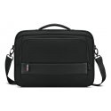 Lenovo ThinkPad Professional 14-inch Topload Gen 2 35,6 cm (14") Сумка с загрузкой сверху Черный Lenovo ThinkPad Professional 14-inch Topload Gen 2 35,6 cm (14") Сумка с загрузкой сверху Черный