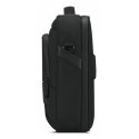 Lenovo ThinkPad Professional 14-inch Topload Gen 2 35,6 cm (14") Per viršų įkraunamas krepšys Juoda Lenovo ThinkPad Professional 14-inch Topload Gen 2 35,6 cm (14") Per viršų įkraunamas krepšys Juoda