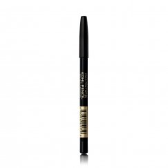 Max Factor Kohl eye pencil 1,2 g 020 Black