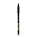 Max Factor Kohl Pencil, 020 Black, 1.2g Max Factor Kohl Pencil, 020 Black, 1.2g