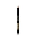 Max Factor Kohl карандаш для глаз 1,2 g Кайал 020 Black Max Factor Kohl карандаш для глаз 1,2 g Кайал 020 Black