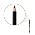 Max Factor Kohl Pencil, 020 Black, 1.2g Max Factor Kohl Pencil, 020 Black, 1.2g