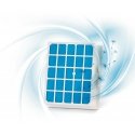 Bosch BBZ156UF siurblio priedas / reikmuo Filtras Cilindrinis dulkių siurblys Bosch BBZ156UF siurblio priedas / reikmuo Filtras Cilindrinis dulkių siurblys
