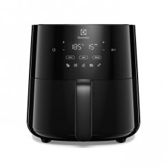 Фритюрница Electrolux 700 Series EAF5B2