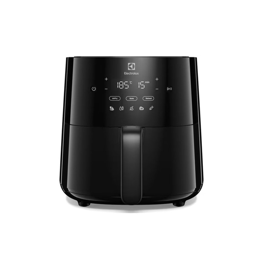 Electrolux 700 Series EAF5B2 oro keptuvė