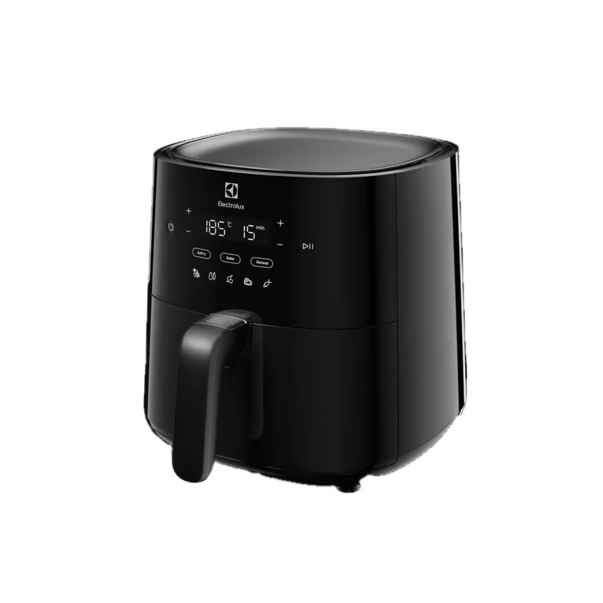 Electrolux 700 seeria EAF5B2 friteerija – 2