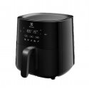 Electrolux 700 Series EAF5B2 oro keptuvė