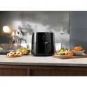 Фритюрница Electrolux 700 Series EAF5B2 Фритюрница Electrolux 700 Series EAF5B2