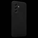 Tactical Velvet Smoothie Cover for Samsung Galaxy A57 Asphalt Tactical Velvet Smoothie Cover for Samsung Galaxy A57 Asphalt