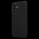 Tactical Velvet Smoothie Cover for Samsung Galaxy A57 Asphalt Tactical Velvet Smoothie Cover for Samsung Galaxy A57 Asphalt