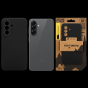 Tactical Velvet Smoothie Cover for Samsung Galaxy A57 Asphalt Tactical Velvet Smoothie Cover for Samsung Galaxy A57 Asphalt