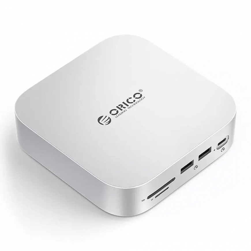 Orico MiniLink 9-in-1 Docking Station -