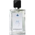 Reminiscence, Dolce Riviera, Eau De Parfum, Unisex, 50 ml Reminiscence, Dolce Riviera, Eau De Parfum, Unisex, 50 ml