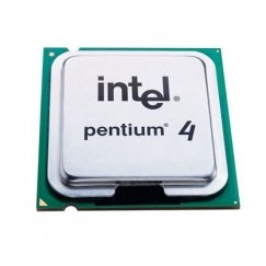 Intel Pentium 4 630 3.00GHz 2MB Tray