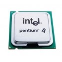 Intel Pentium 4 630 3.00GHz 2MB Tray Intel Pentium 4 630 3.00GHz 2MB Tray