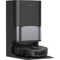Dreame L10s Ultra Gen3 Robot Vacuum Cleaner Dreame L10s Ultra Gen3 Robot Vacuum Cleaner