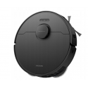 Dreame L10s Ultra Gen3 Robots‑putekļsūcējs Dreame L10s Ultra Gen3 Robots‑putekļsūcējs