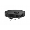 Dreame L10s Ultra Gen3 Robots‑putekļsūcējs Dreame L10s Ultra Gen3 Robots‑putekļsūcējs