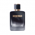 Cristiano Ronaldo, Legacy, Eau De Parfum, For Men, 30 ml Cristiano Ronaldo, Legacy, Eau De Parfum, For Men, 30 ml