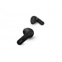 Philips TAT2139BK/00 austiņas un brīvroku komplekts Bezvadu Ausīs Zvani / mūzika Bluetooth Melns Philips TAT2139BK/00 austiņas un brīvroku komplekts Bezvadu Ausīs Zvani / mūzika Bluetooth Melns
