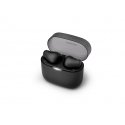 Philips TAT2139BK/00 headphones/headset Philips TAT2139BK/00 headphones/headset