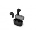 Philips TAT2139BK/00 kuulokkeet ja kuulokemikrofoni Langaton In-ear Puhelut/Musiikki Bluetooth musta Philips TAT2139BK/00 kuulokkeet ja kuulokemikrofoni Langaton In-ear Puhelut/Musiikki Bluetooth musta