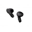 Philips TAT2139BK/00 austiņas un brīvroku komplekts Bezvadu Ausīs Zvani / mūzika Bluetooth Melns Philips TAT2139BK/00 austiņas un brīvroku komplekts Bezvadu Ausīs Zvani / mūzika Bluetooth Melns
