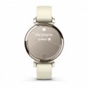 Garmin Lily 2 35 mm Digitaalne 240 x 201 pikslit Puutetundlik ekraan Kuld GPS (satelliit) Garmin Lily 2 35 mm Digitaalne 240 x 201 pikslit Puutetundlik ekraan Kuld GPS (satelliit)