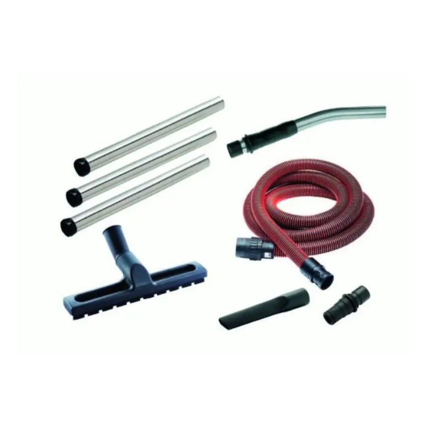 Nilfisk 107413546 vacuum accessory/supply Accessory kit Ducted vacuum